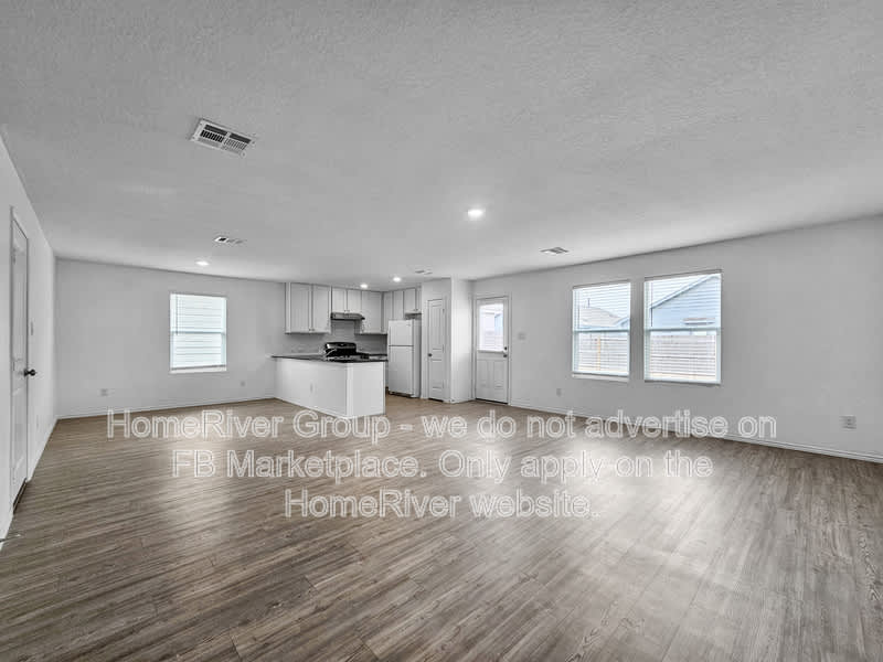 2442 Broken Arrow – photo 5