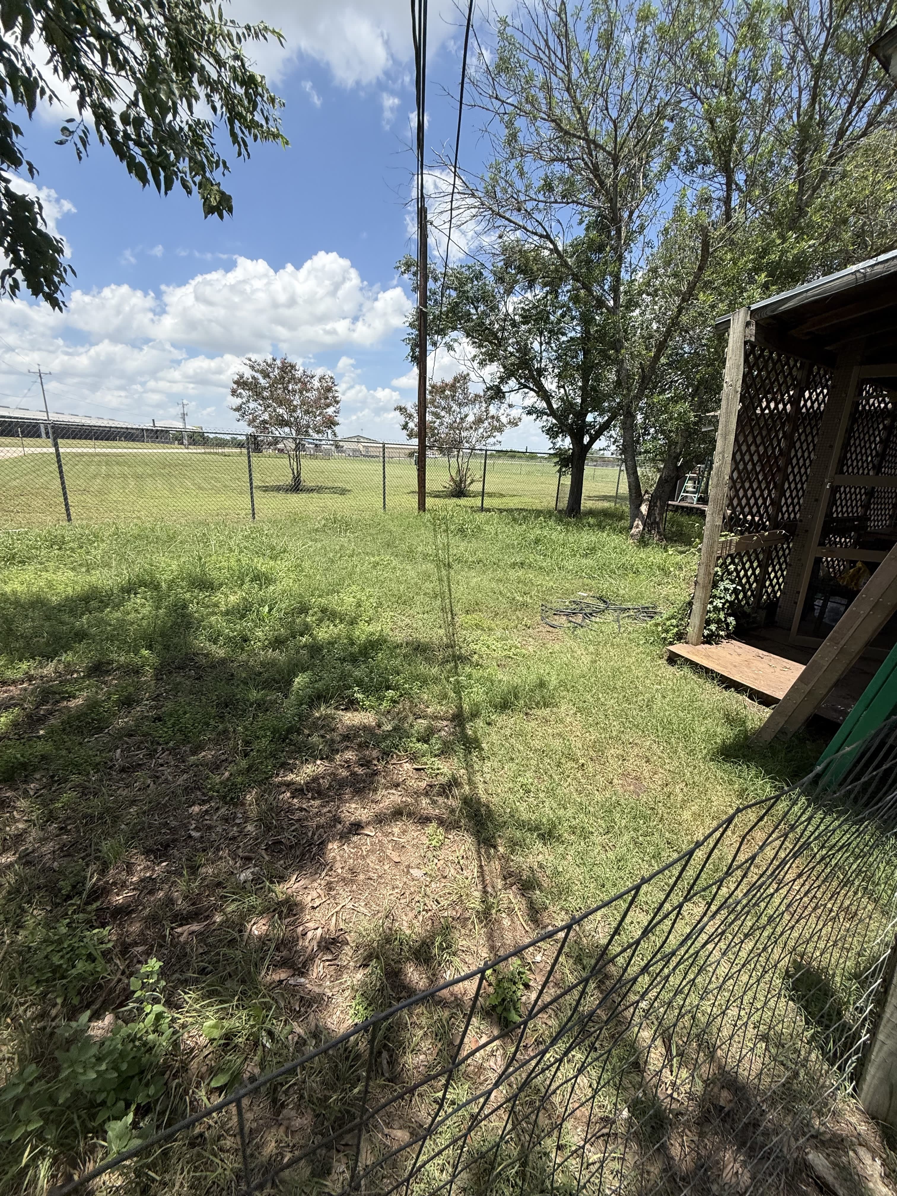213 Bee Alley – photo 4