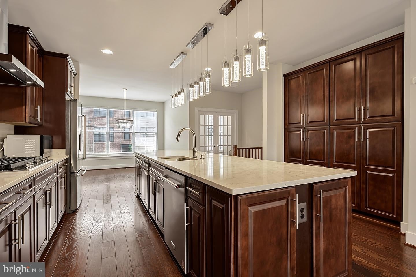 6230 Almerico Pl – photo 3