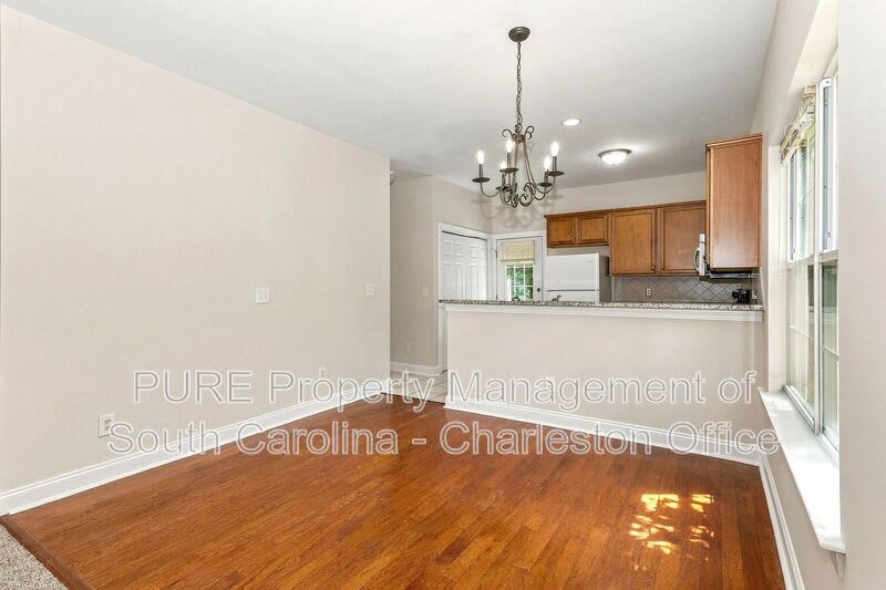 106 Walden Ridge Way – photo 5