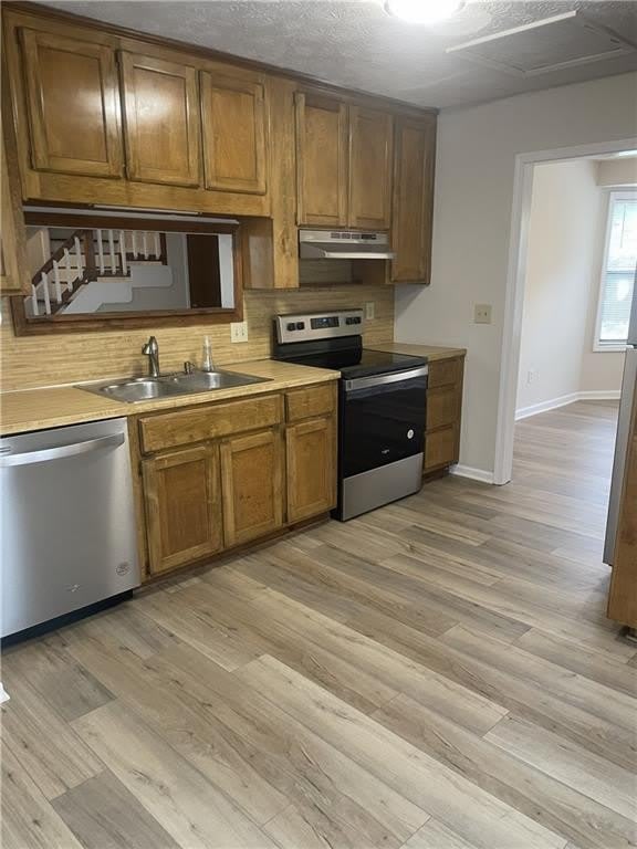 4858 Chapelle Court – photo 2