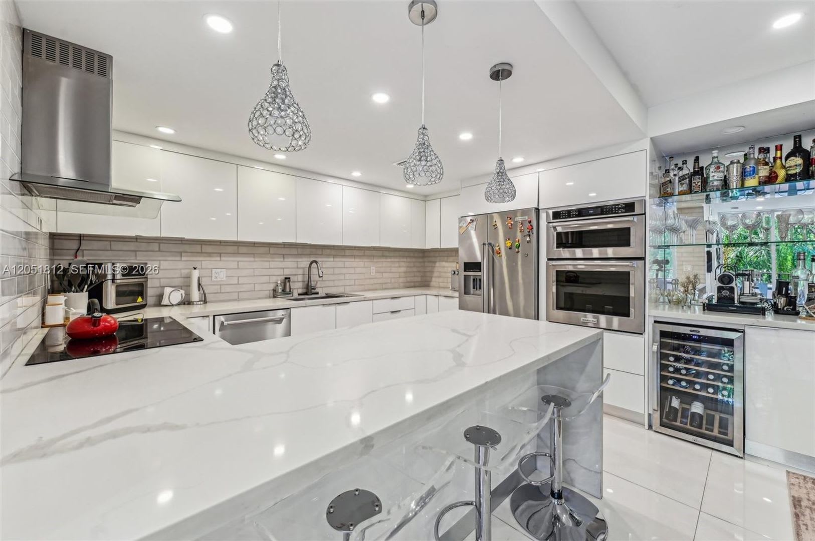 121 Crandon Blvd 251 251, Key Biscayne, FL 33149 – photo 1