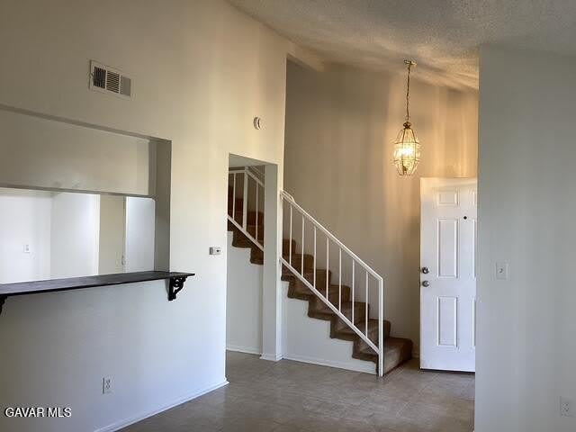 43942 E 18th Street – photo 3