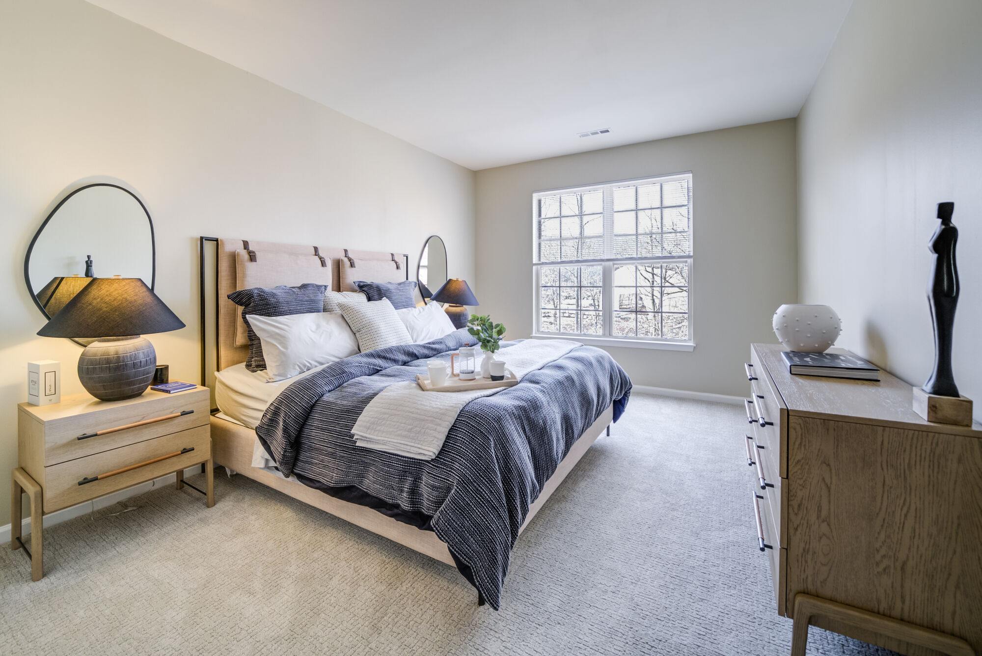 2 Bryon Rd – photo 5