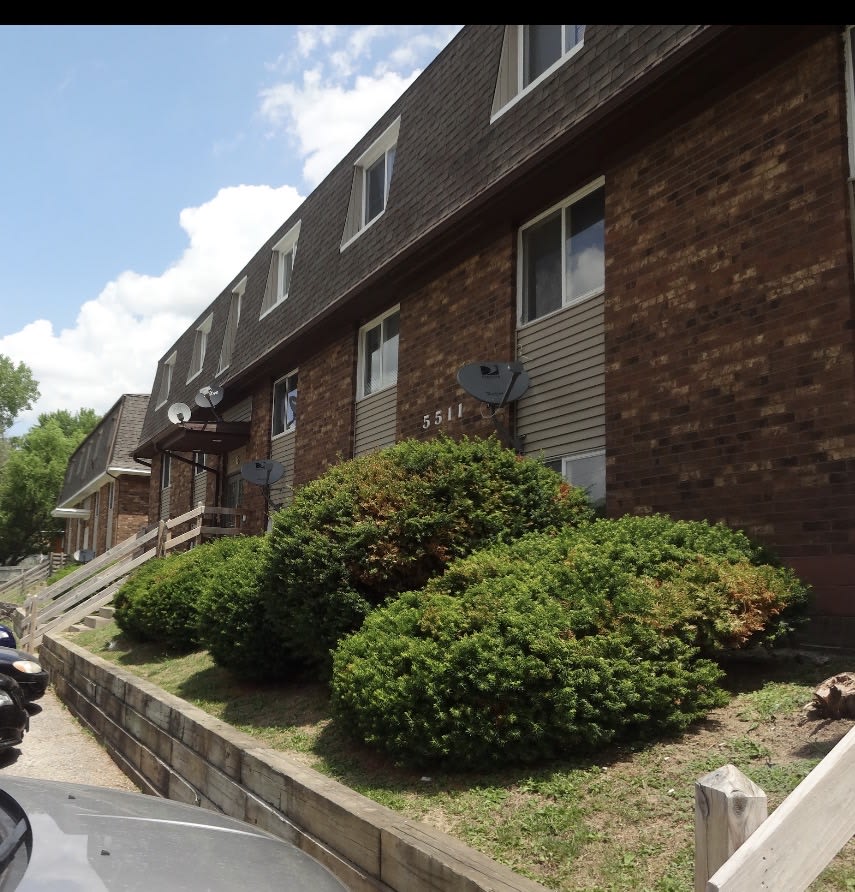 5511 34th Ave – photo 1