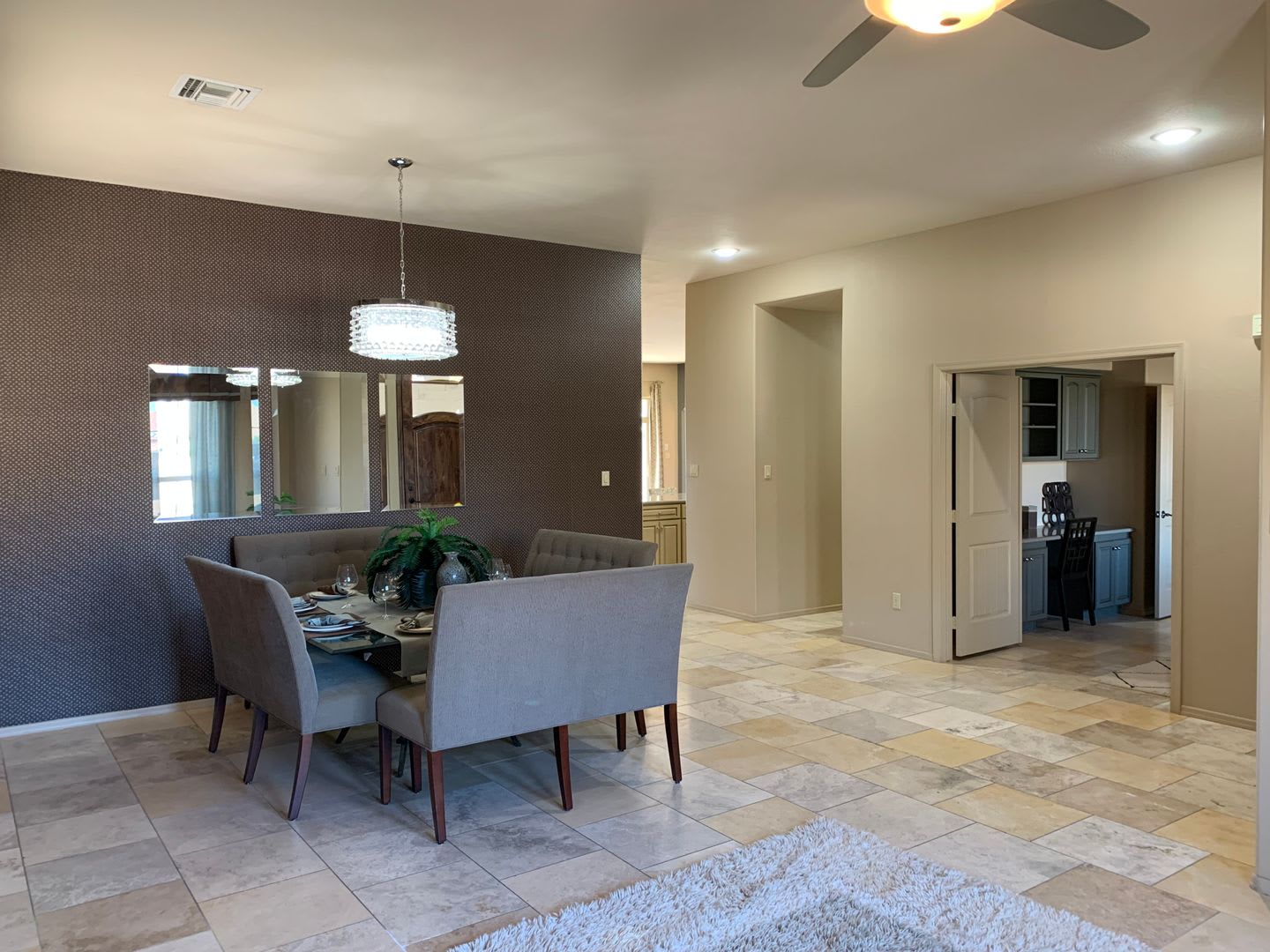 HOME IN SIERRA MONTANA! – photo 3