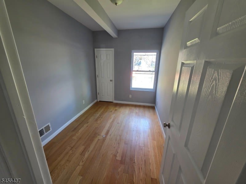 245 Marshall St – photo 4