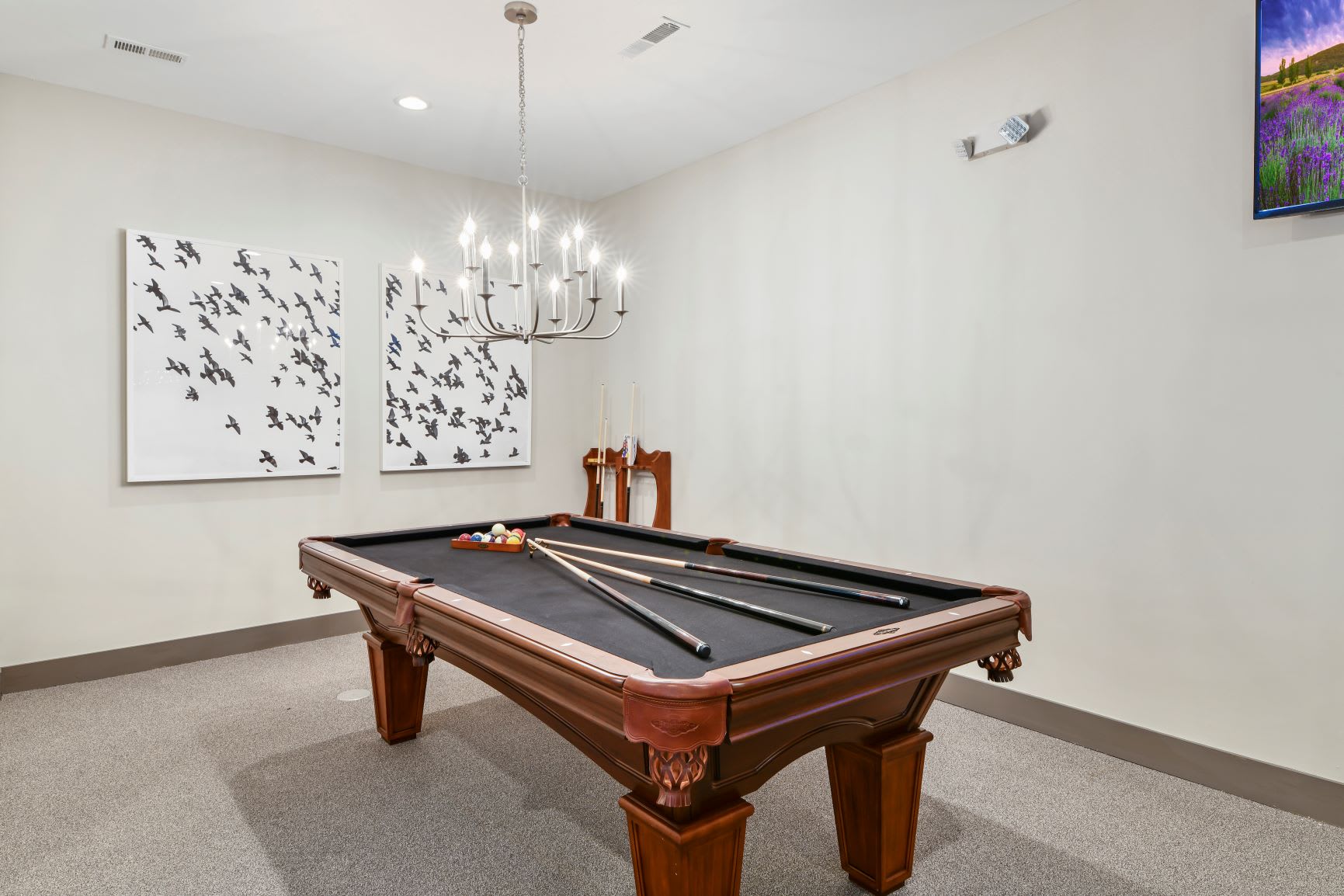 Austin Place Apartments – photo 3