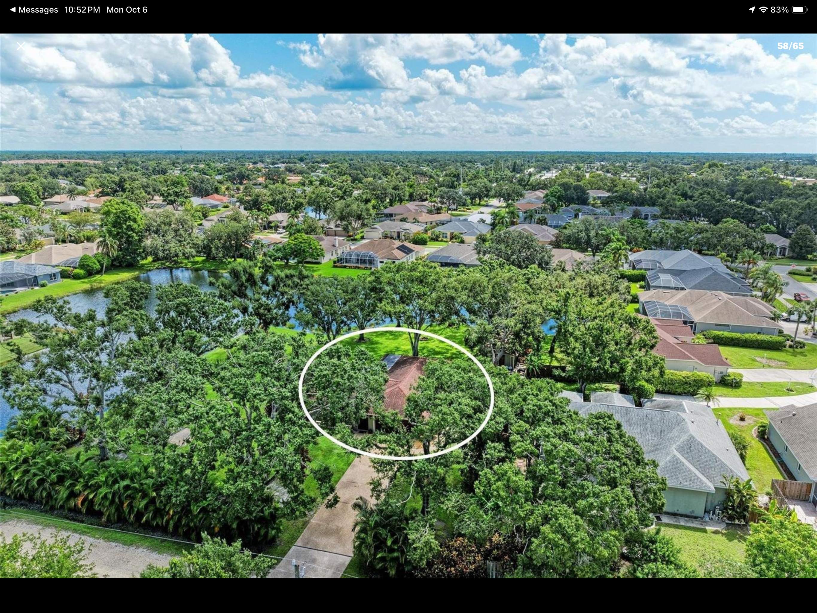 5225 Fielding Ln – photo 2