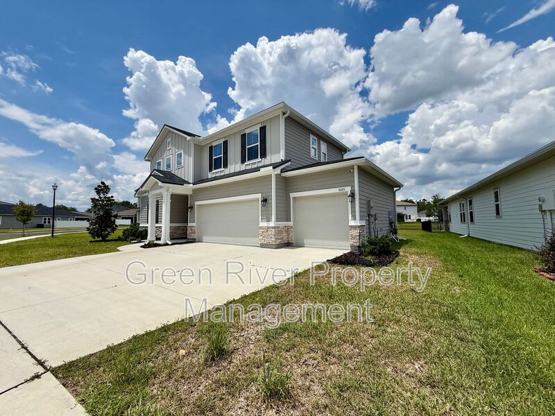 3435 Auvenshine Way – photo 3