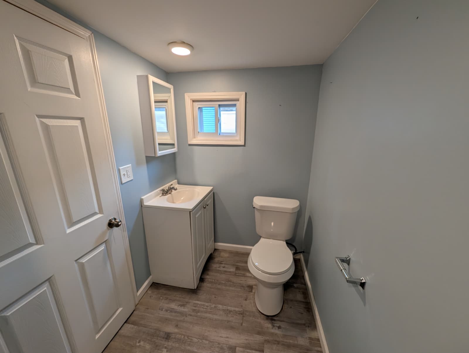 60 Warren Avenue 2 – photo 3