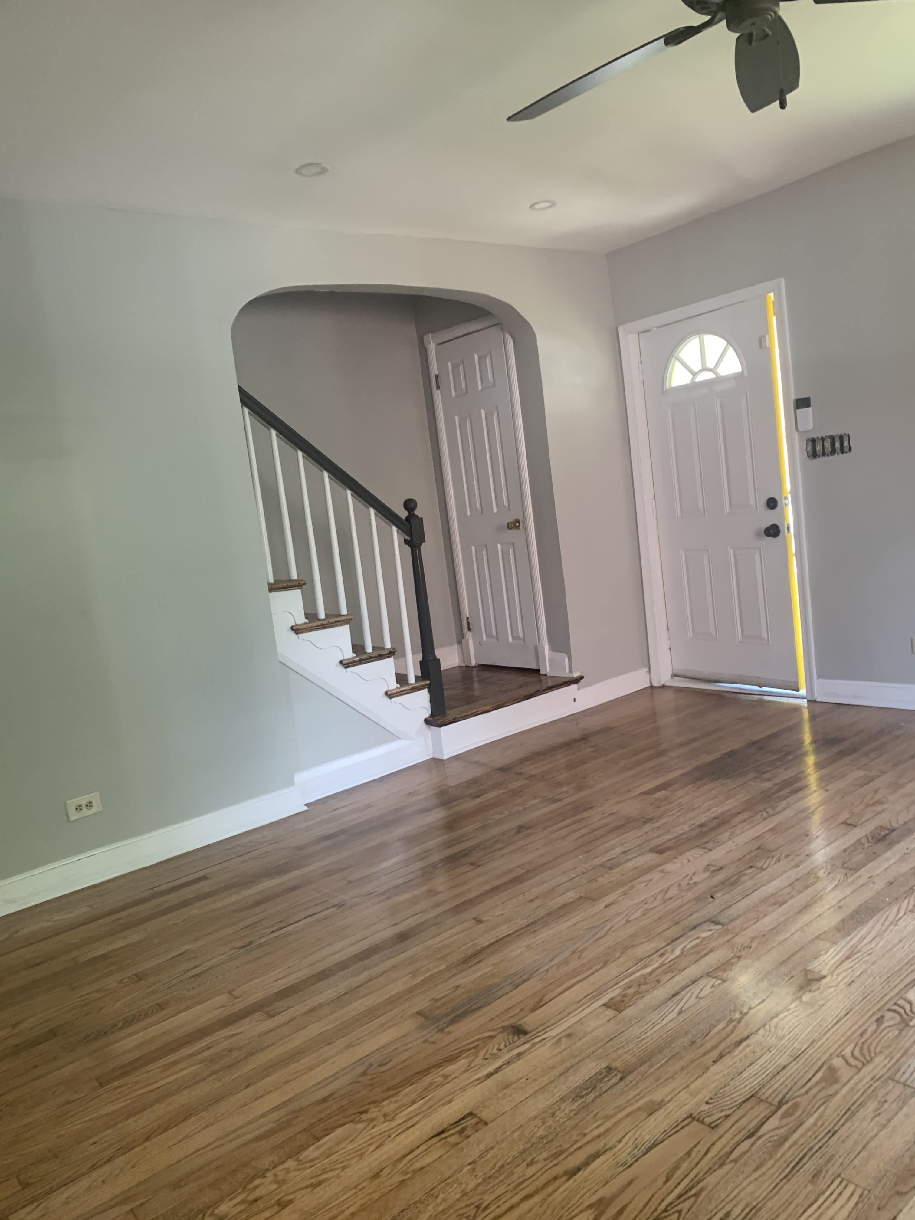 5147 Frederick Ave – photo 4