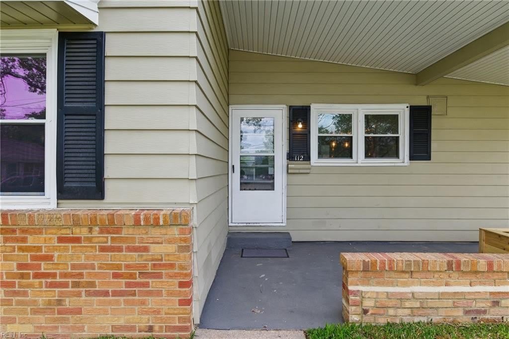 112 Findley Square – photo 4