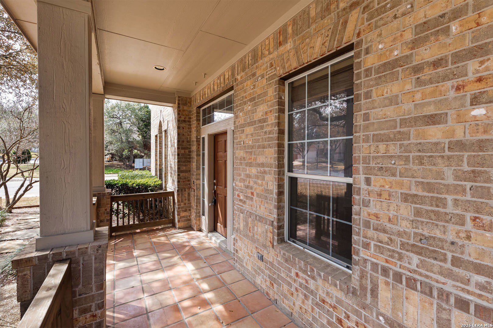 18803 Millhollow – photo 5