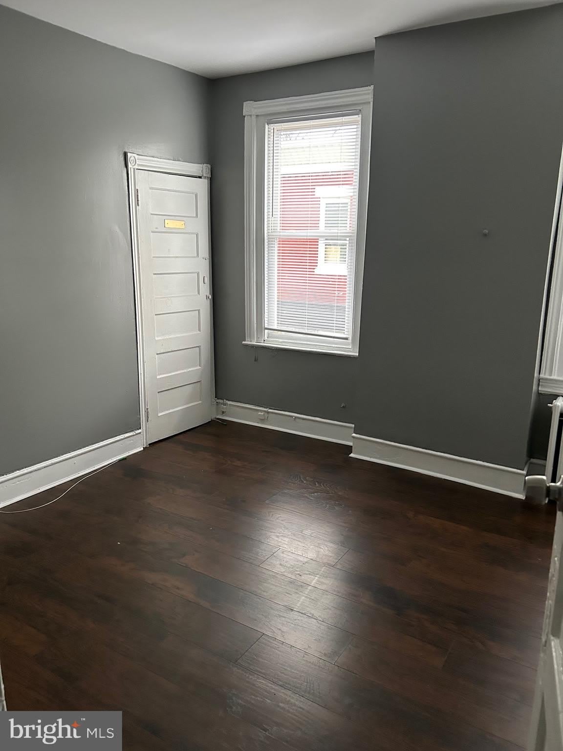 6140 VINE Street – photo 3