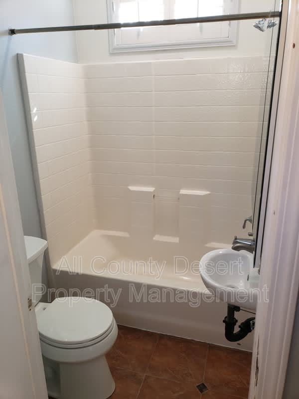 49839 Pacino Street – photo 5