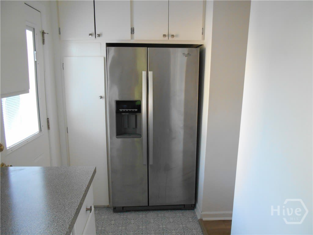 242 Price Street – photo 5