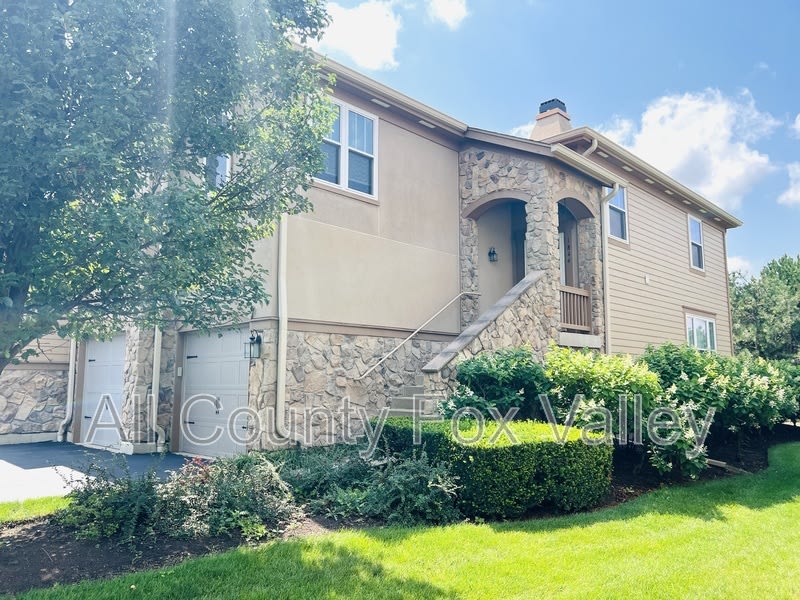 1844 Crenshaw Circle – photo 1