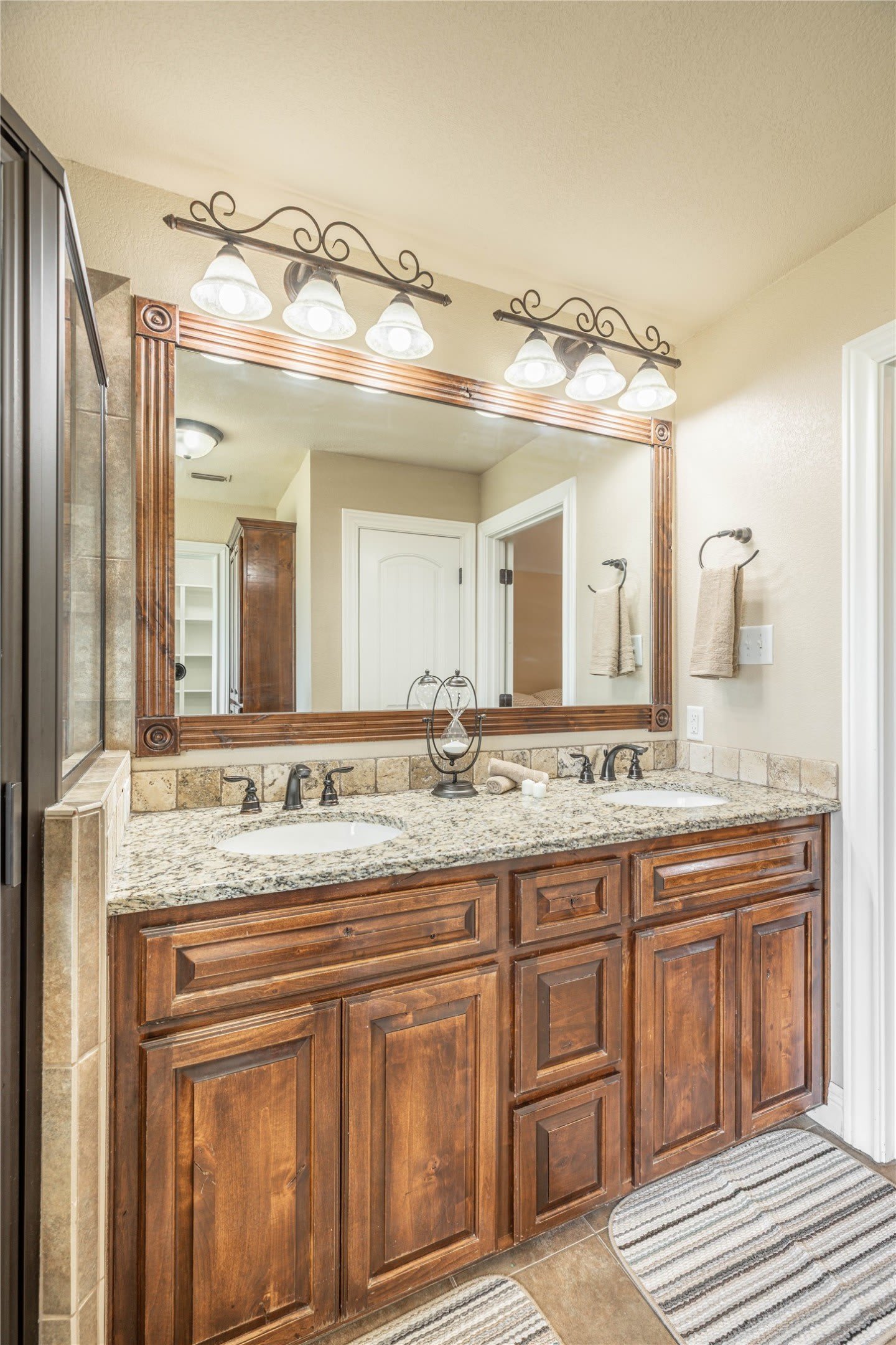 1326 Briar Cliff Path – photo 4