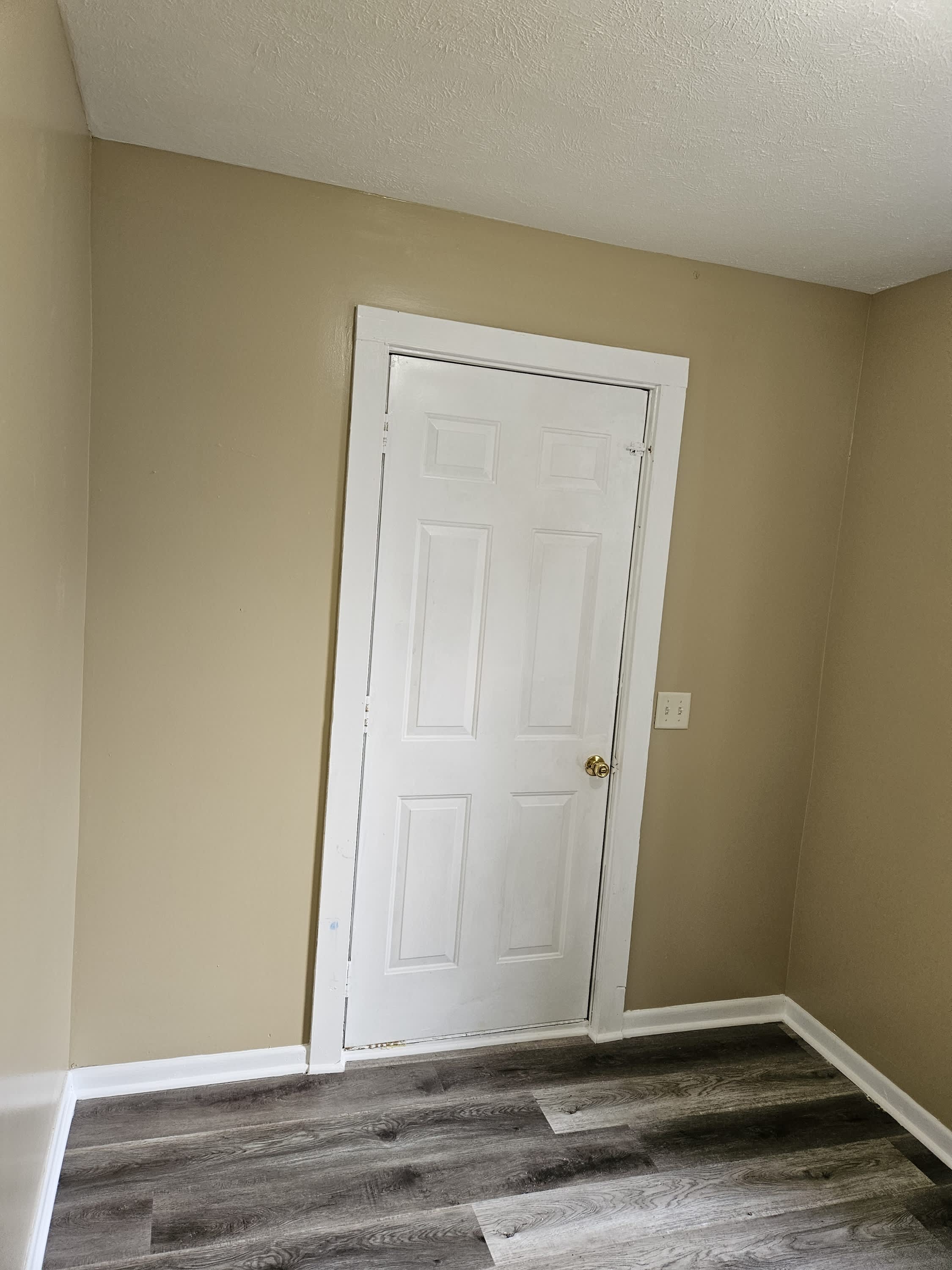 248 E Linden Avenue 1 – photo 3