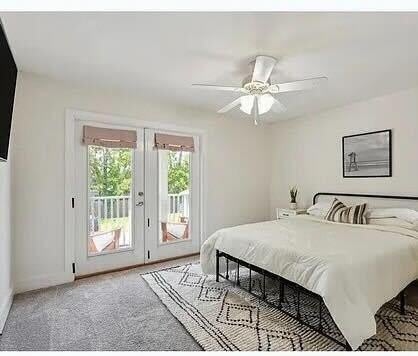 8631 Marlin Place – photo 2