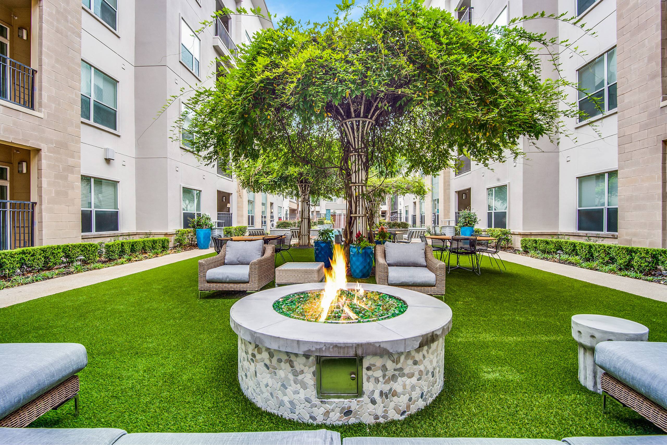 Domain at City Centre – photo 4