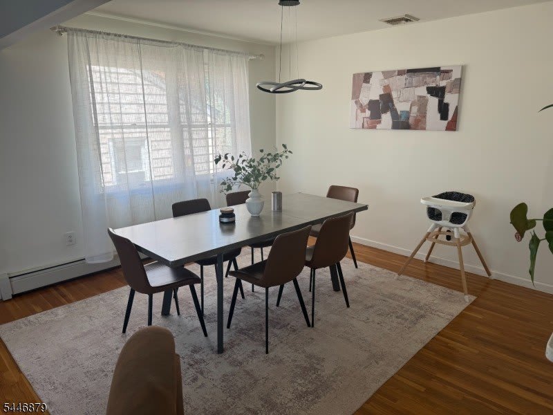 17 Banta Ave – photo 2