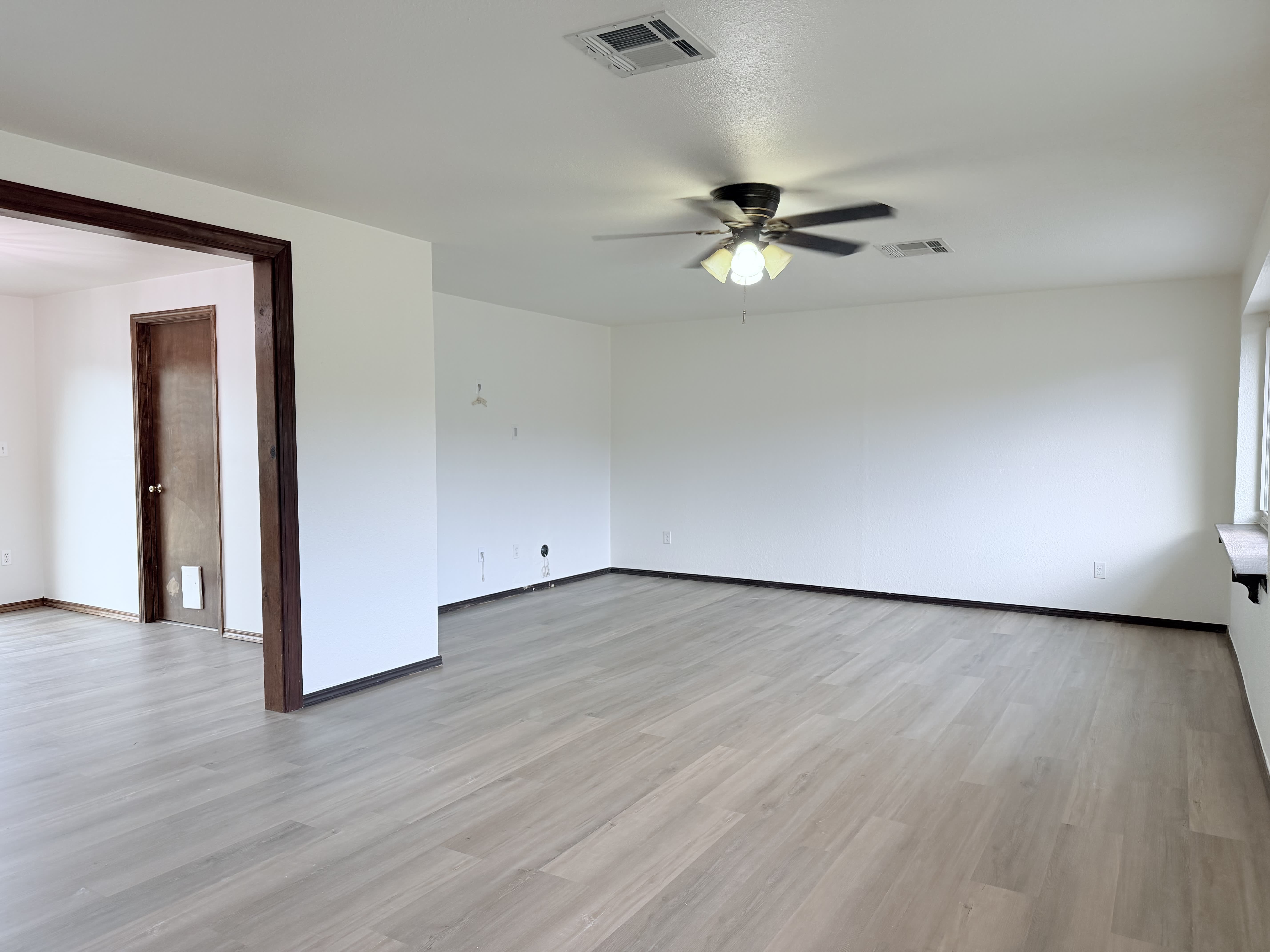 3401 Oak Valley Drive – photo 4