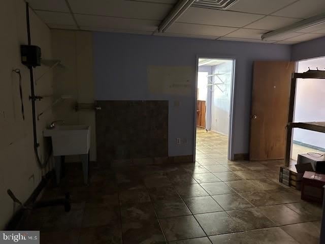 501 ZION ROAD – photo 3