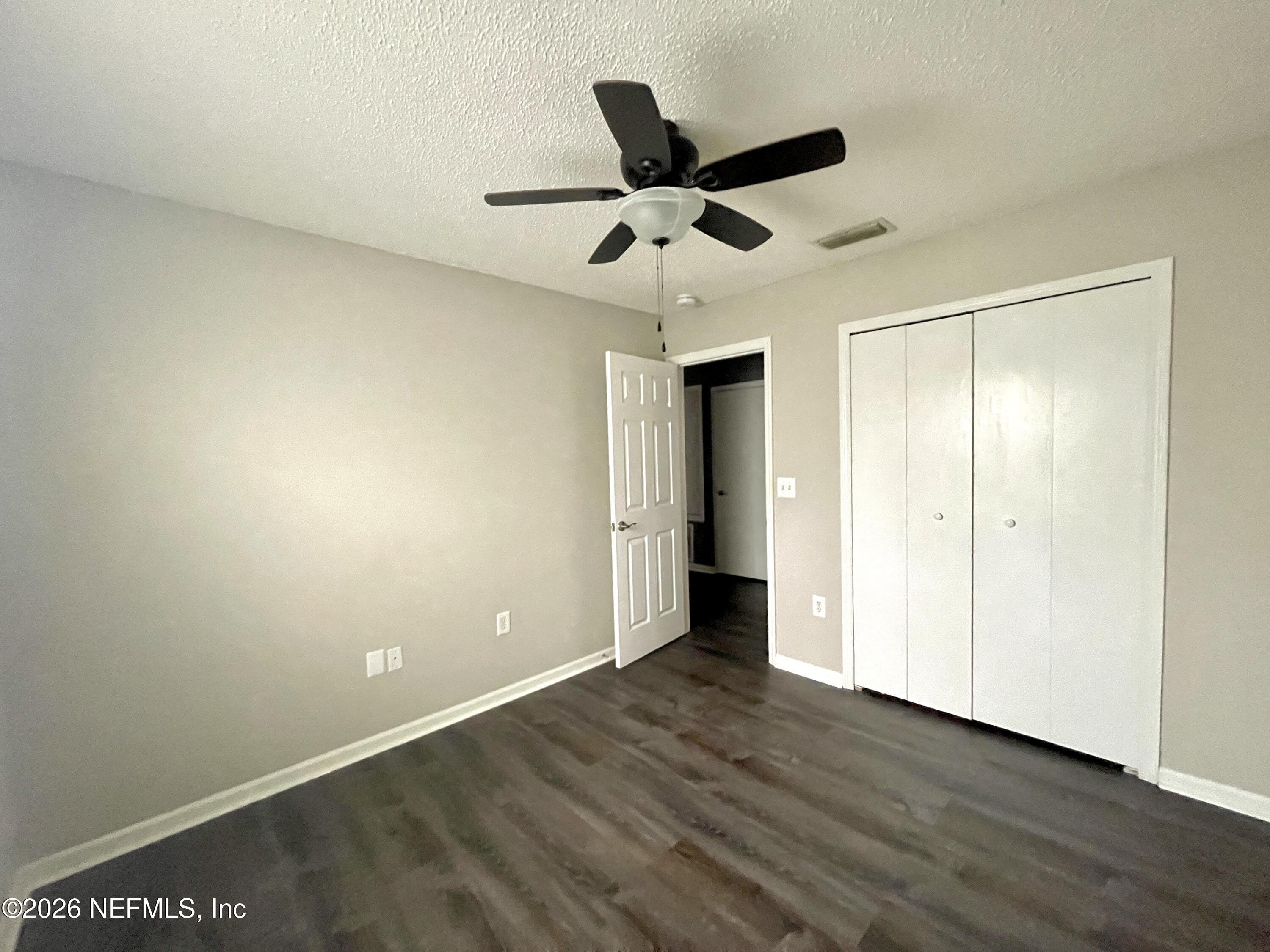 519 CHANCELLOR Drive E – photo 5