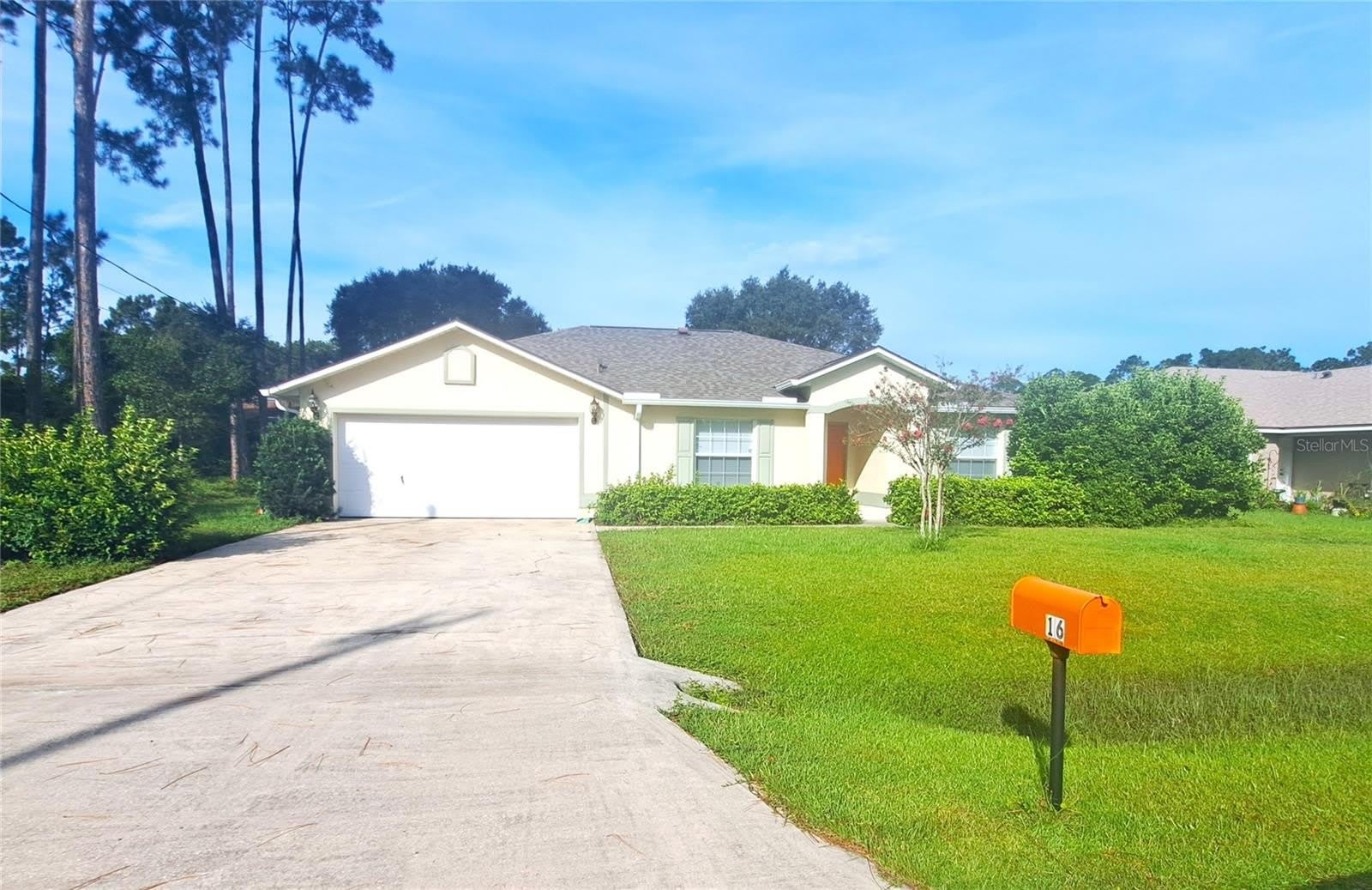 16 Lloshire Path – photo 3