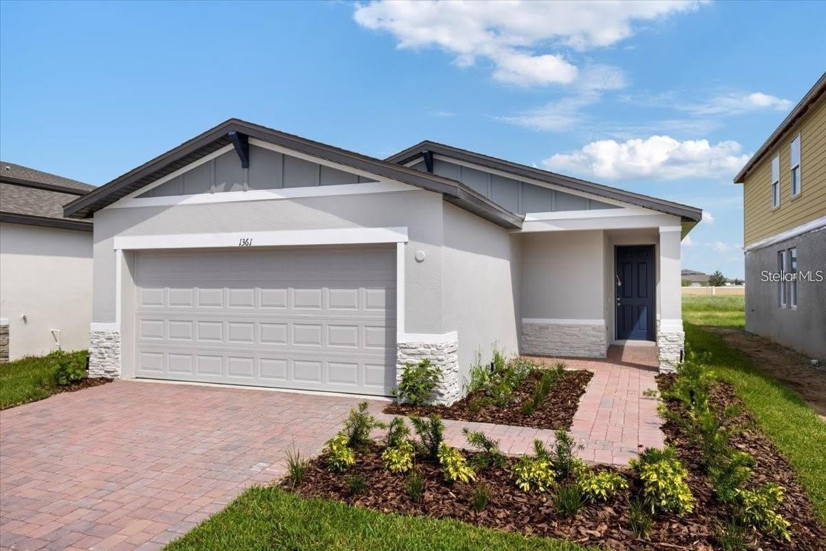 1361 CURRENT Place – photo 1