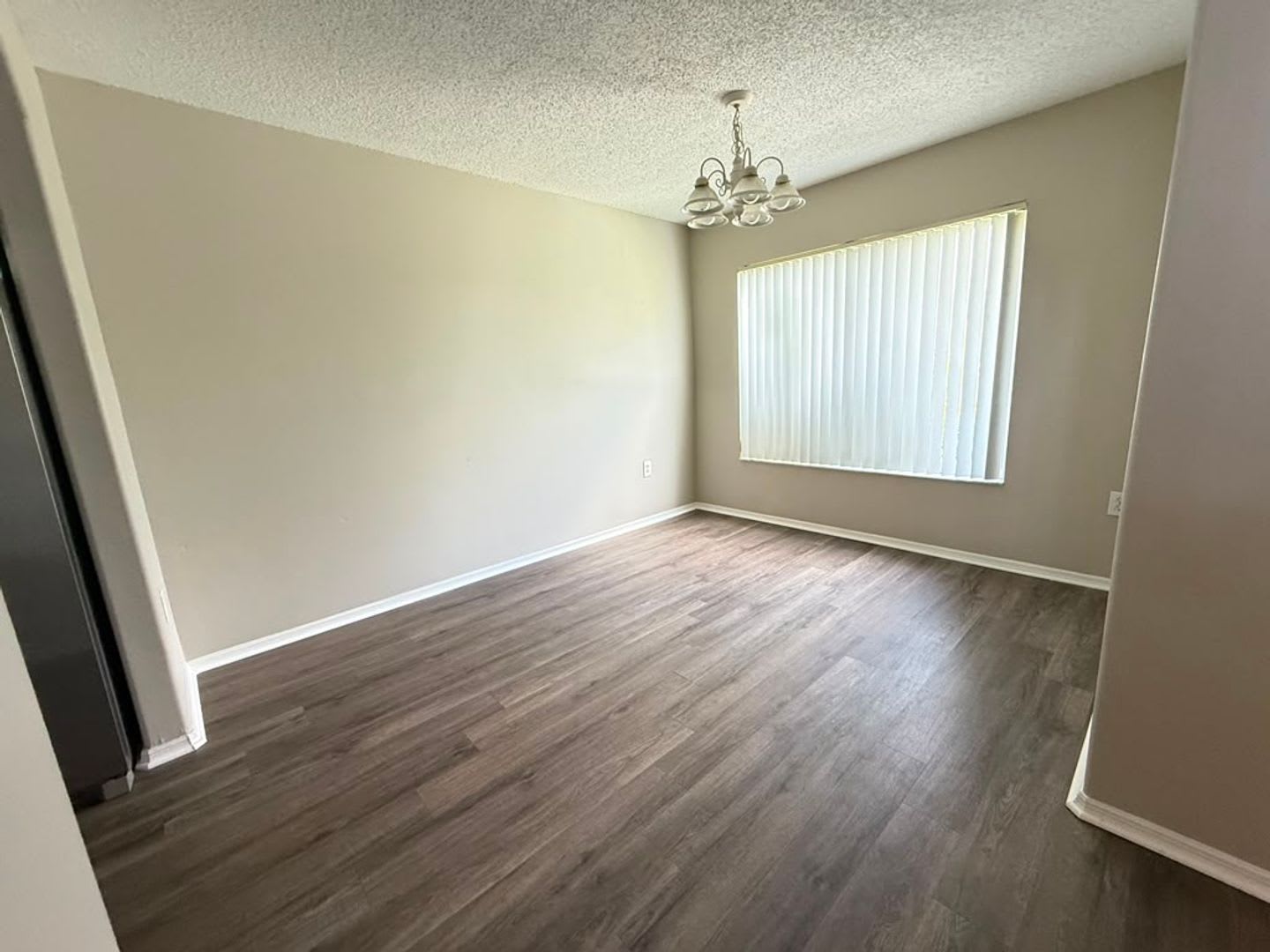 Spacious 3 2 5 Town Home In Meadow Woods Available Now – photo 5