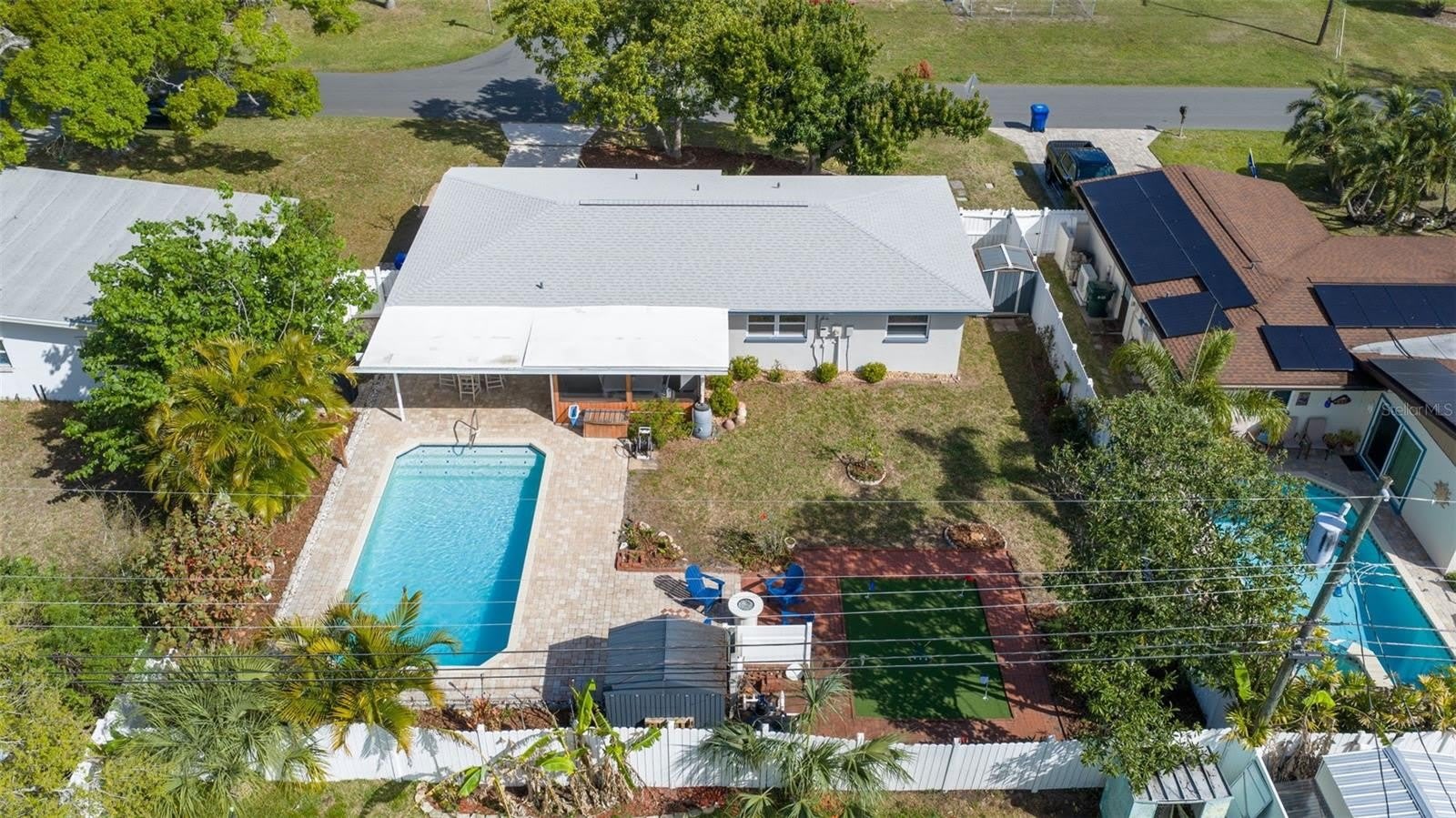13584 TWIG Terrace – photo 3