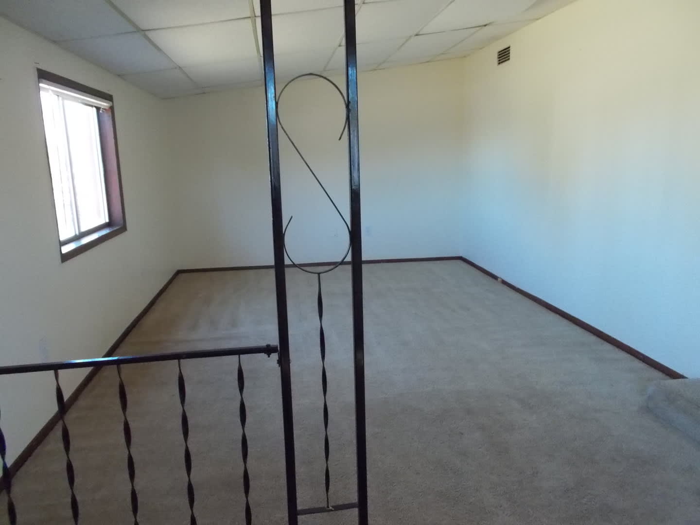 164 Wolfe Street – photo 5