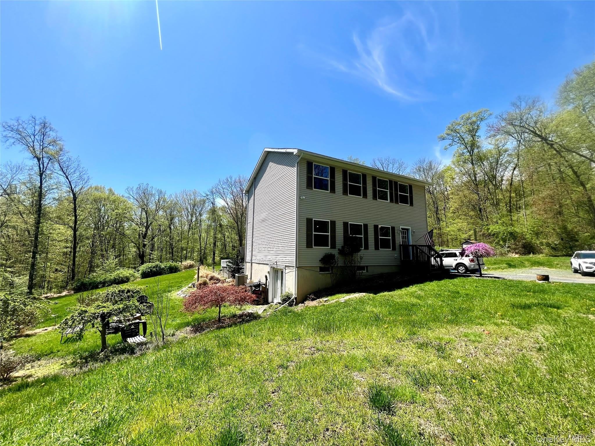 3222 New Prospect Road – photo 3