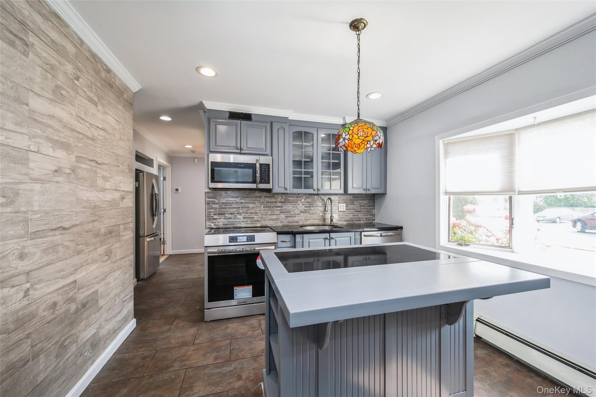 14 Tailor Lane – photo 5
