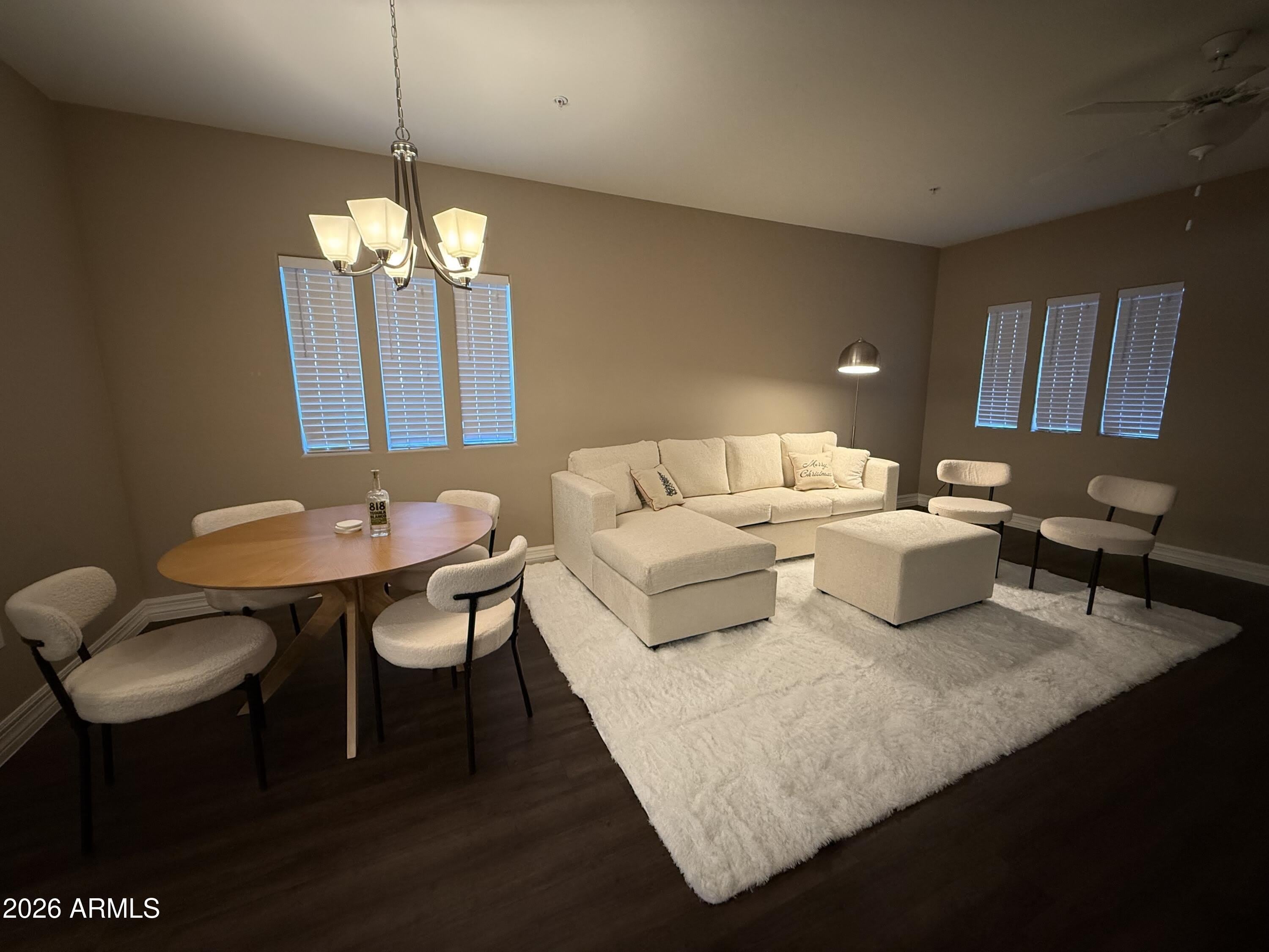 2821 S SKYLINE Drive – photo 3