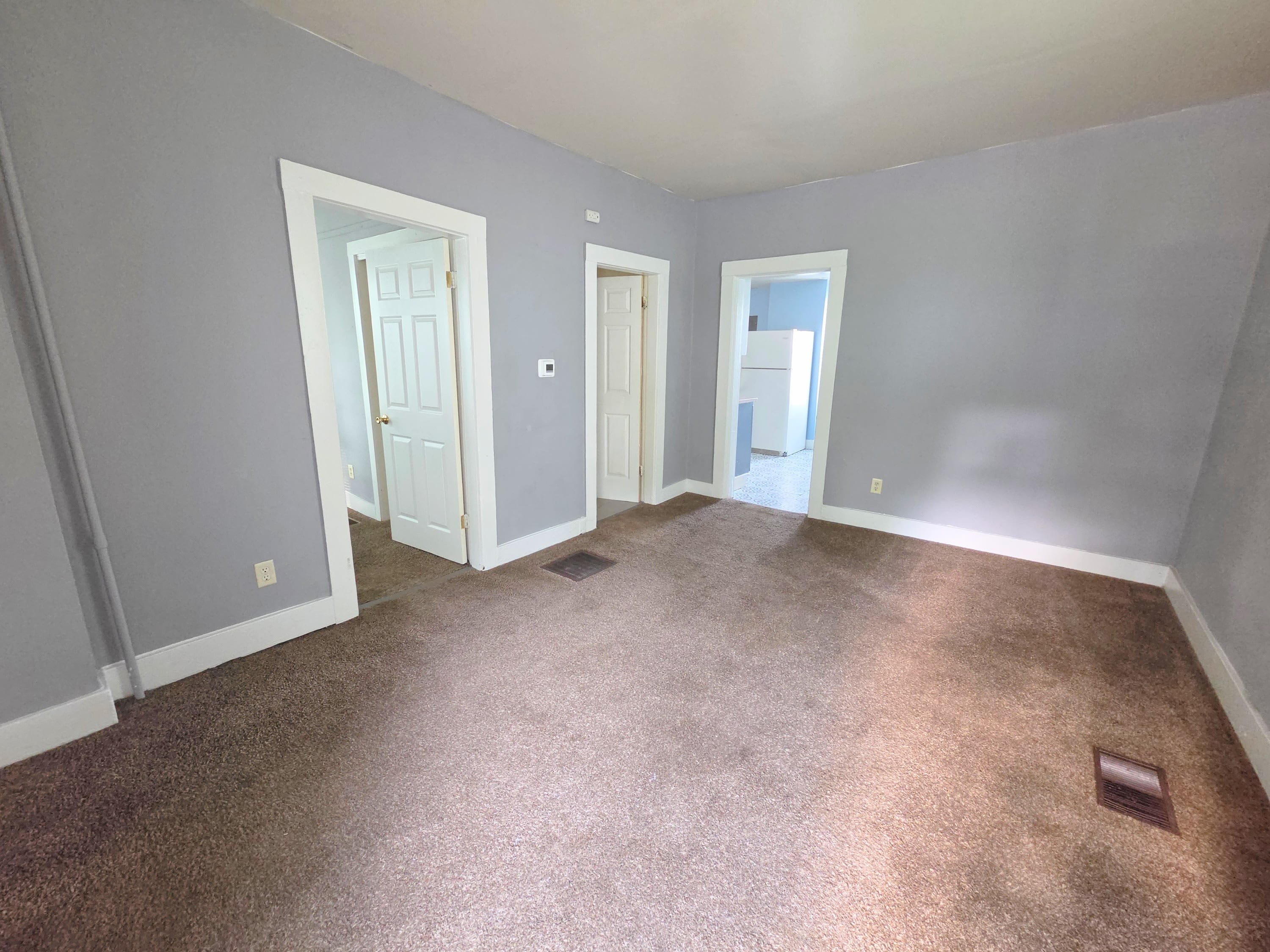 1419 Saint Marys Avenue – photo 2