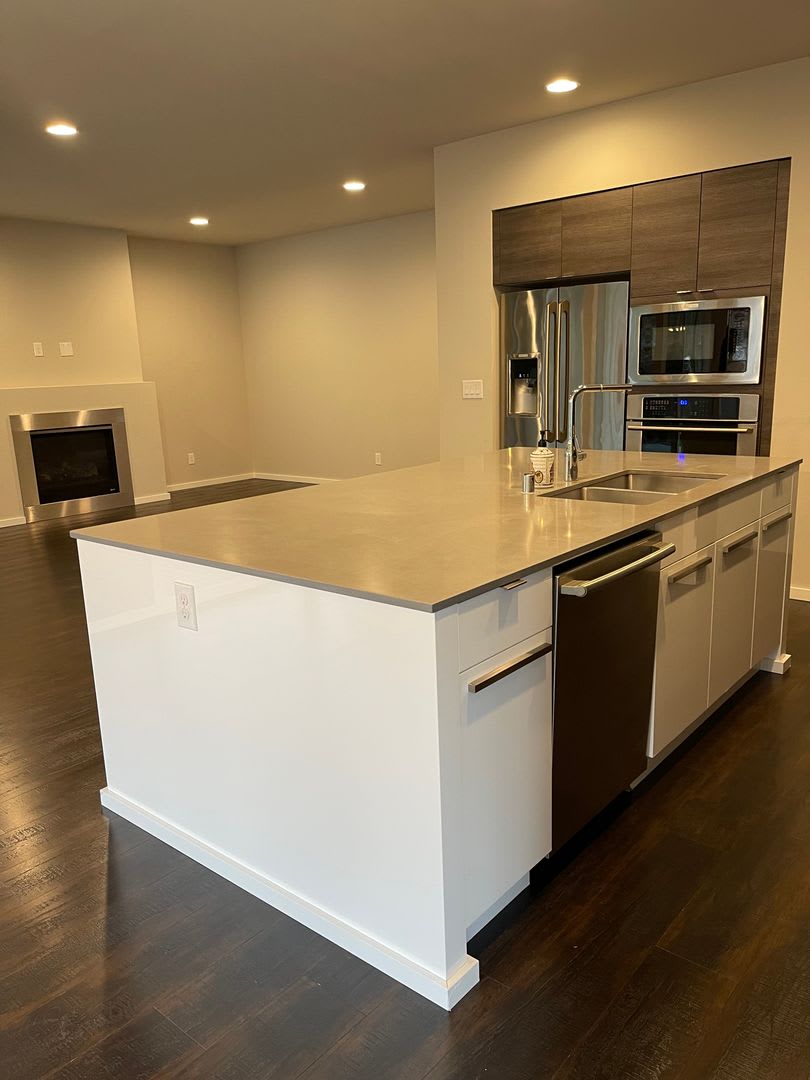 Beautiful Mainvue Home In Maple Valley – photo 3