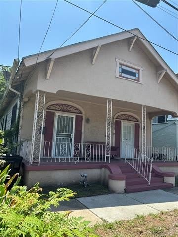 1618 N BROAD Street – photo 1