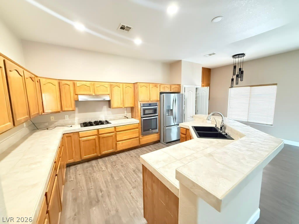 275 Macsnap Avenue – photo 4