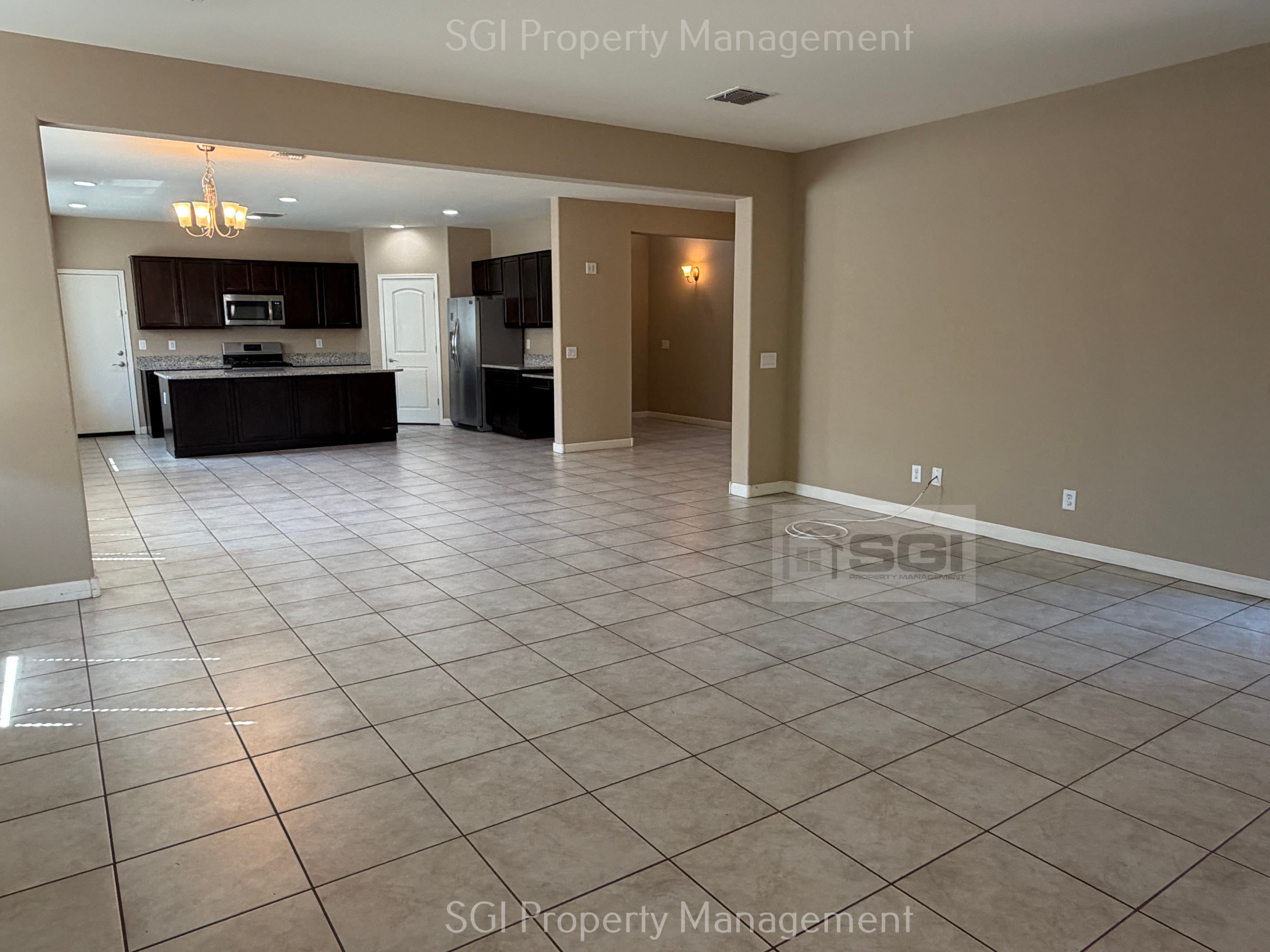 9324 W Windsor Blvd – photo 3
