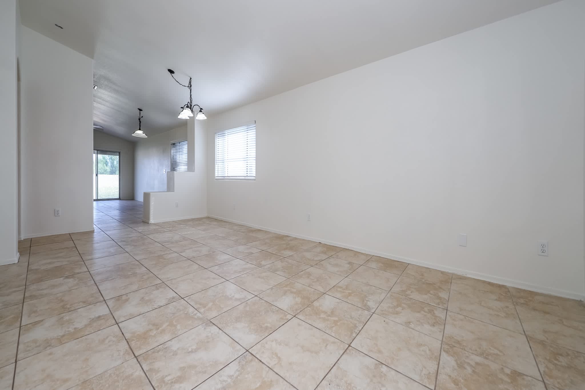 9425 East Lochnay Lane – photo 3