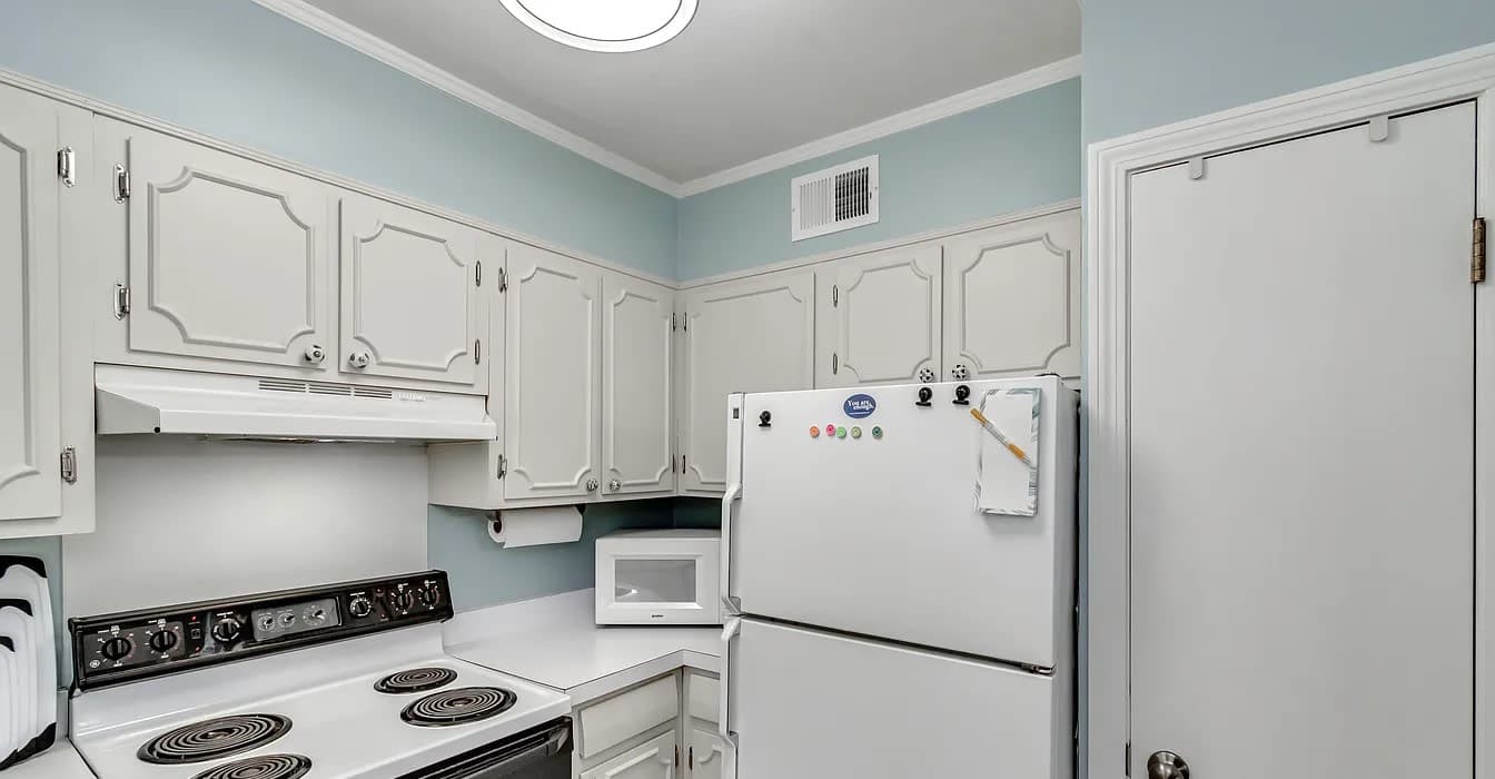 5025 Wayneland Dr Apt D12 – photo 4