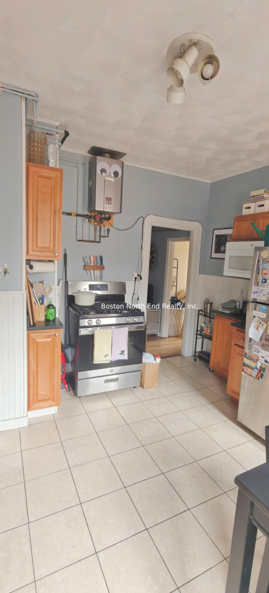 40 Cooper Street – photo 3