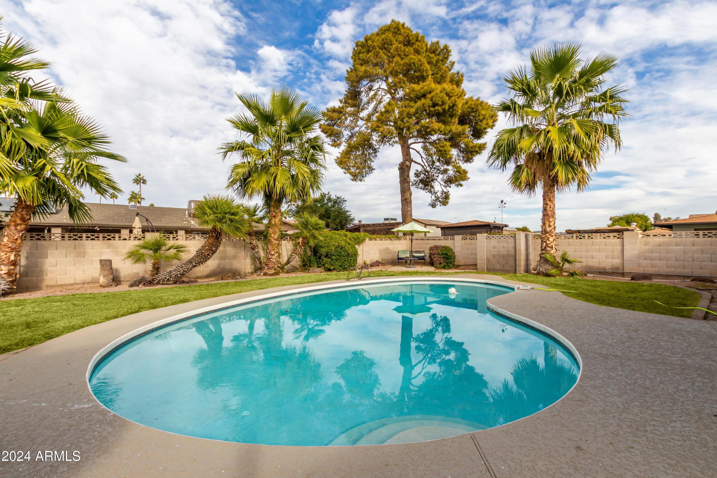 4428 W Laurie Lane – photo 3