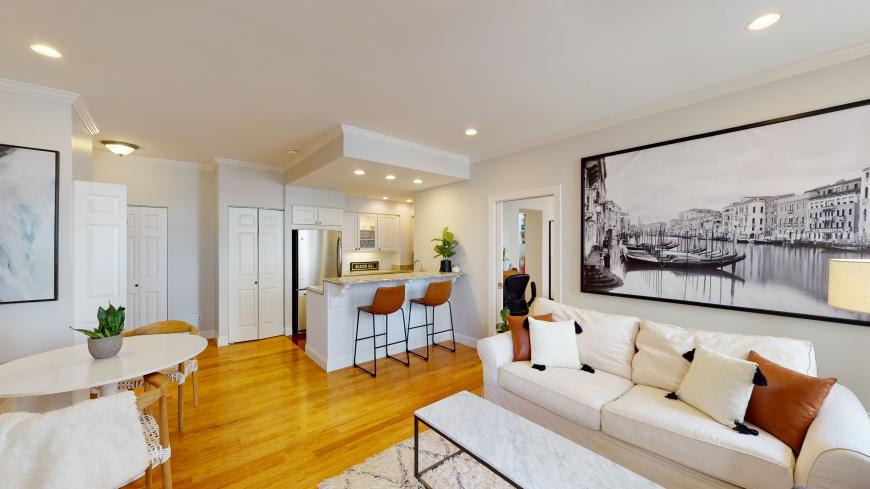 27 Bowdoin – photo 1