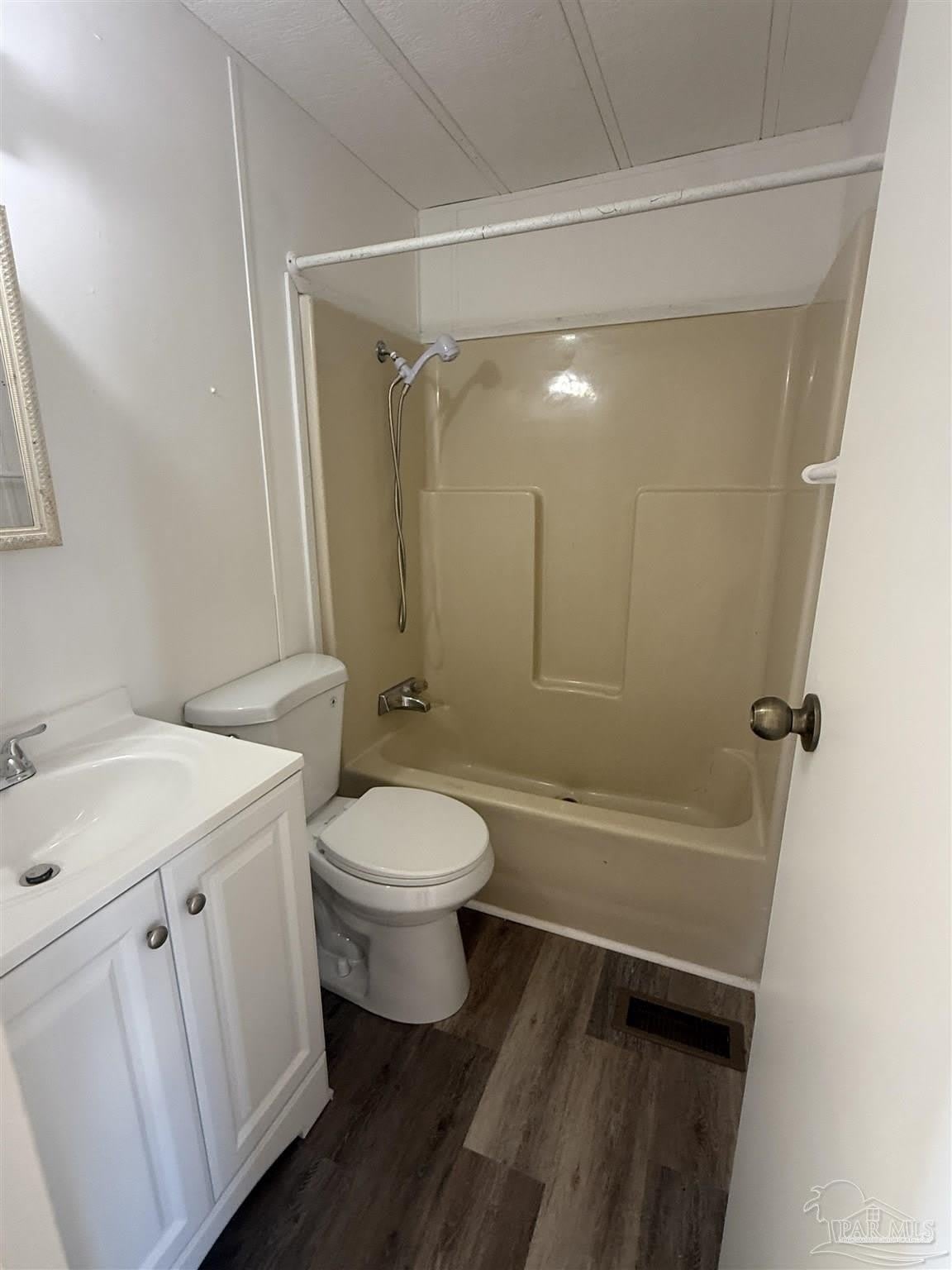 5675 Saufley Field Rd lot: 13 – photo 3