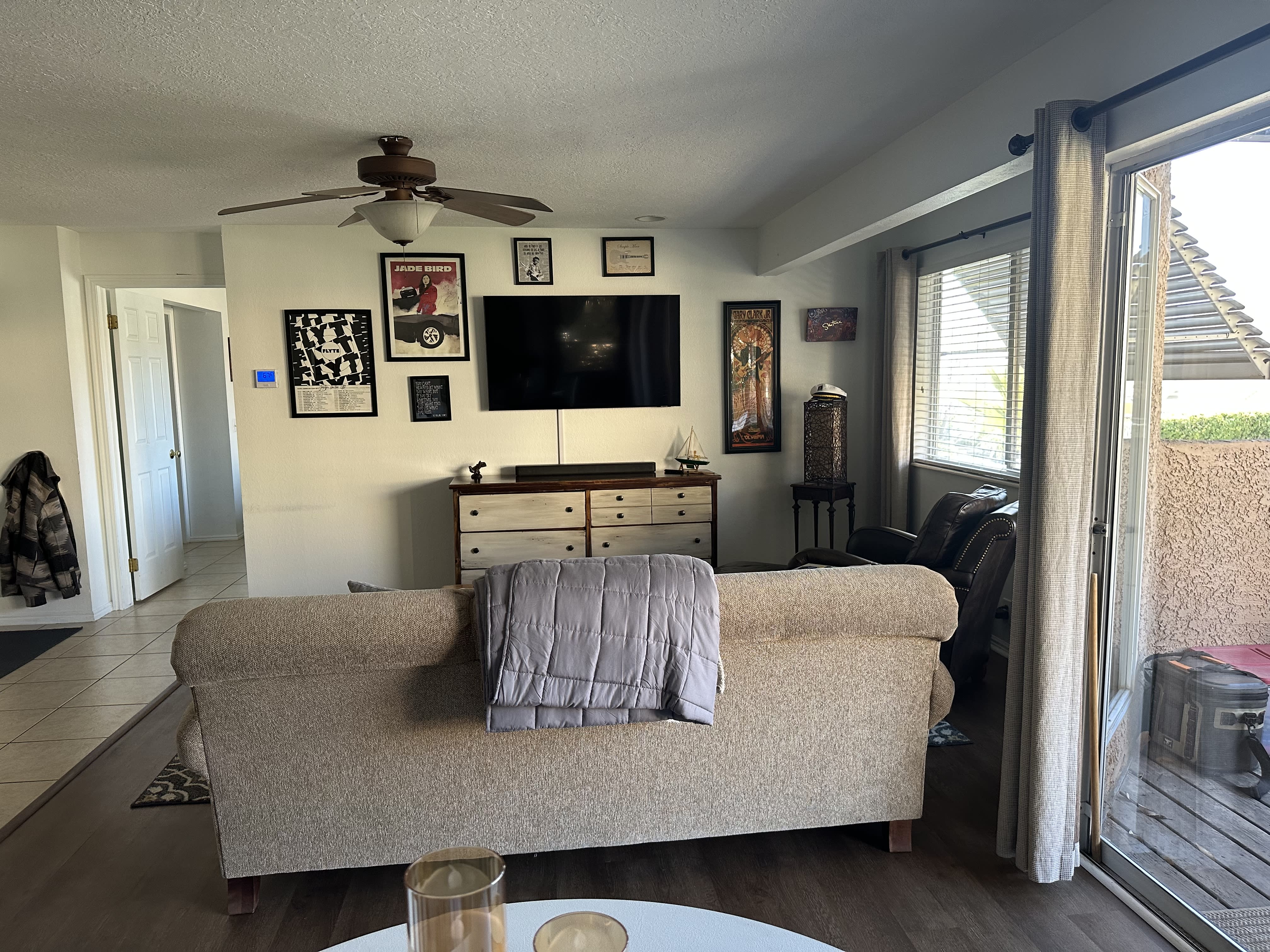 2050 South 1400 East – photo 3